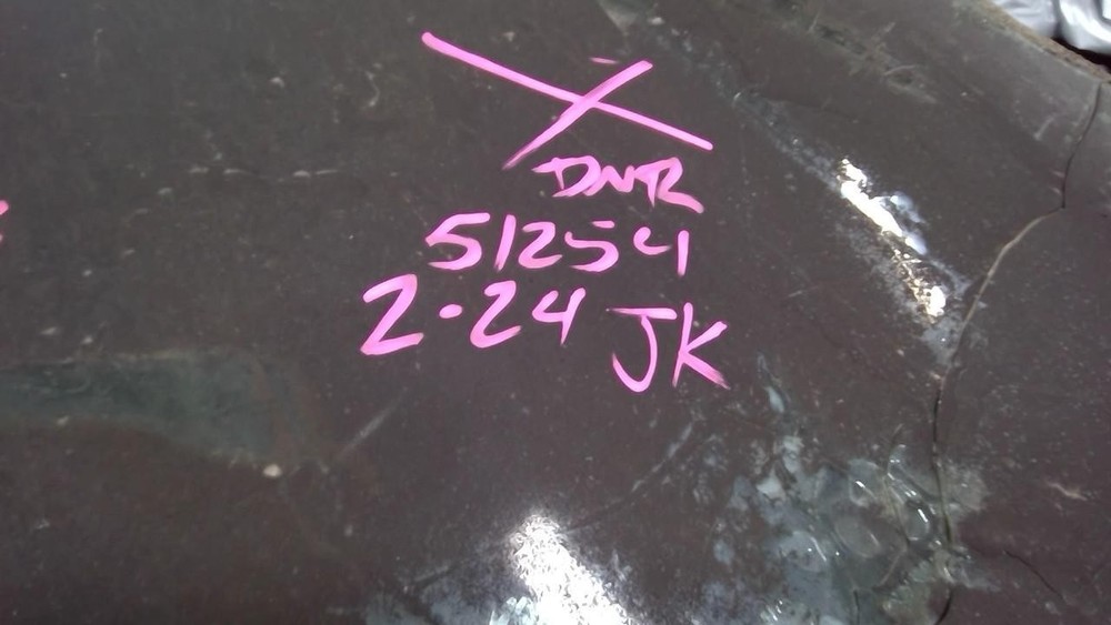 Used Trailer Brake Control Module fits: 2019 Ford Ranger Towing Control under da