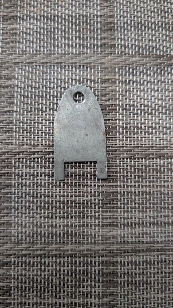 Kimberly Clark Hand Towel  Key
