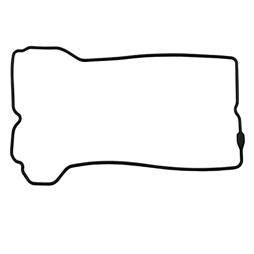 036-2043 Valve Cover Gasket Set