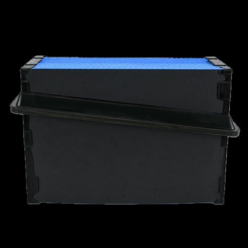 Fleetguard AF24302 Primary Air Filter