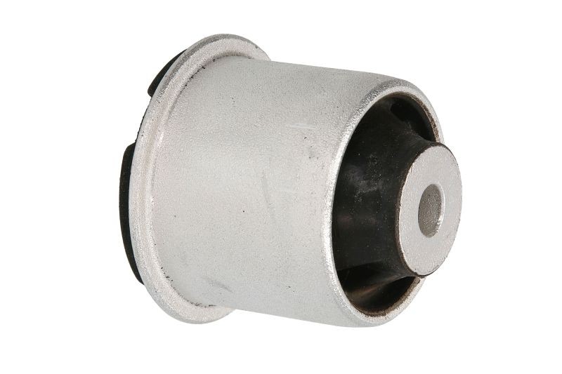 For Mercedes-Benz CLS, Klasa E, Klasa E Platforma / Wishbone - Engine Unblock