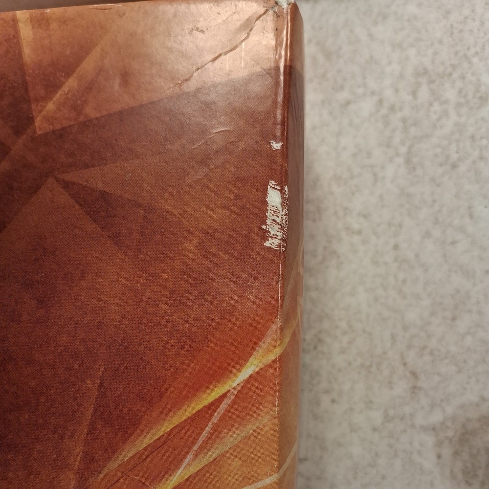 Magic The Gathering Commander Deck Ruthless Regiment 2020 Full Deck Mint