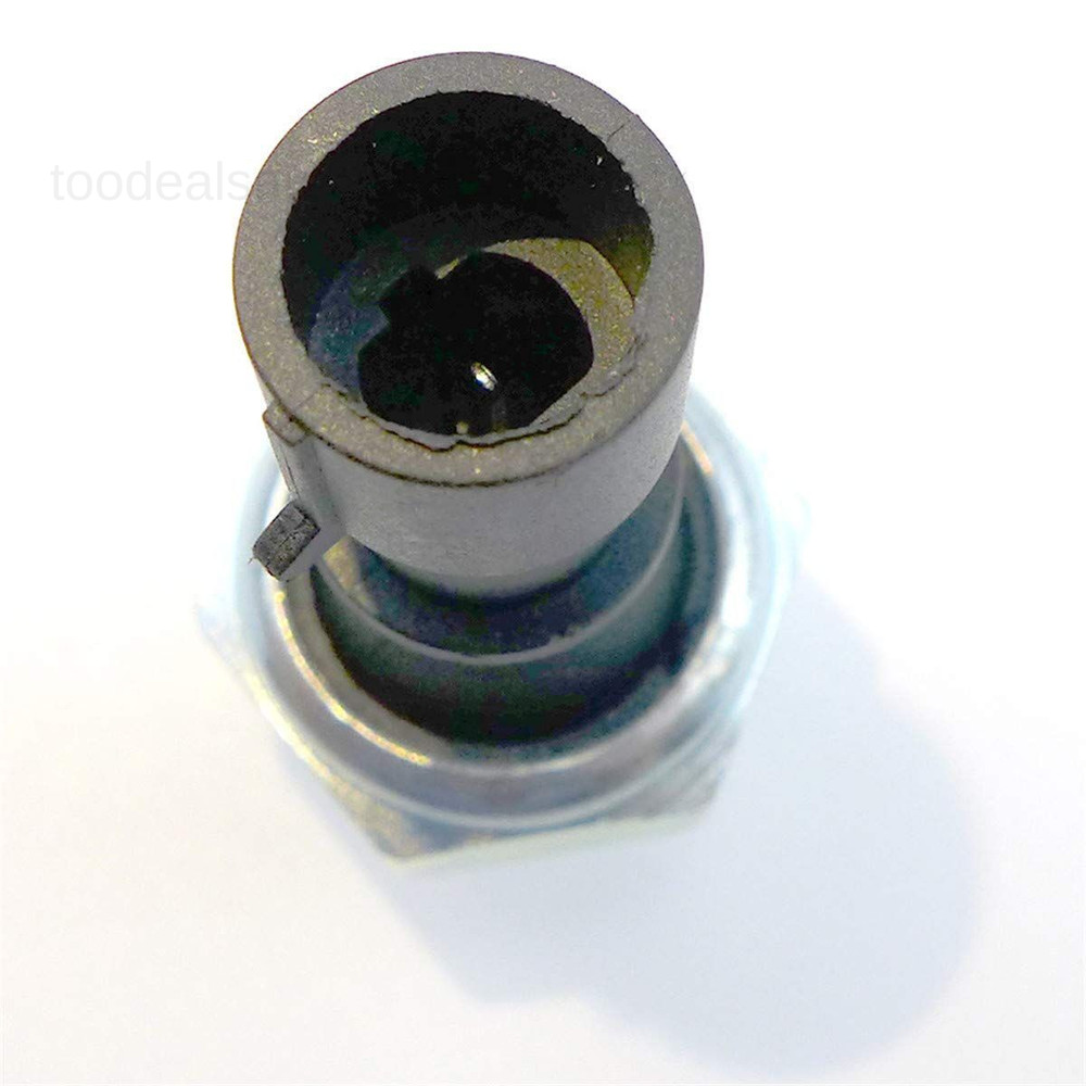 Fit for Sea Doo 4-TEC Engine Oil Pressure Sensor Switch for Challenger SeaDoo..