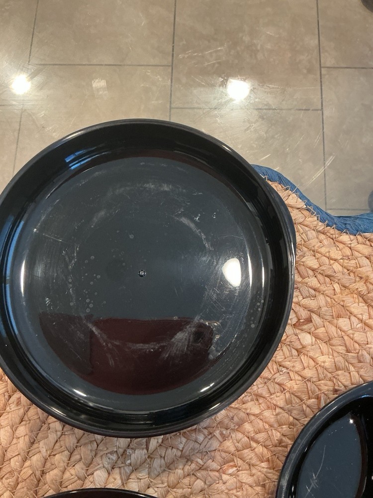 Dash Egg Cooker Egg Bite Trays