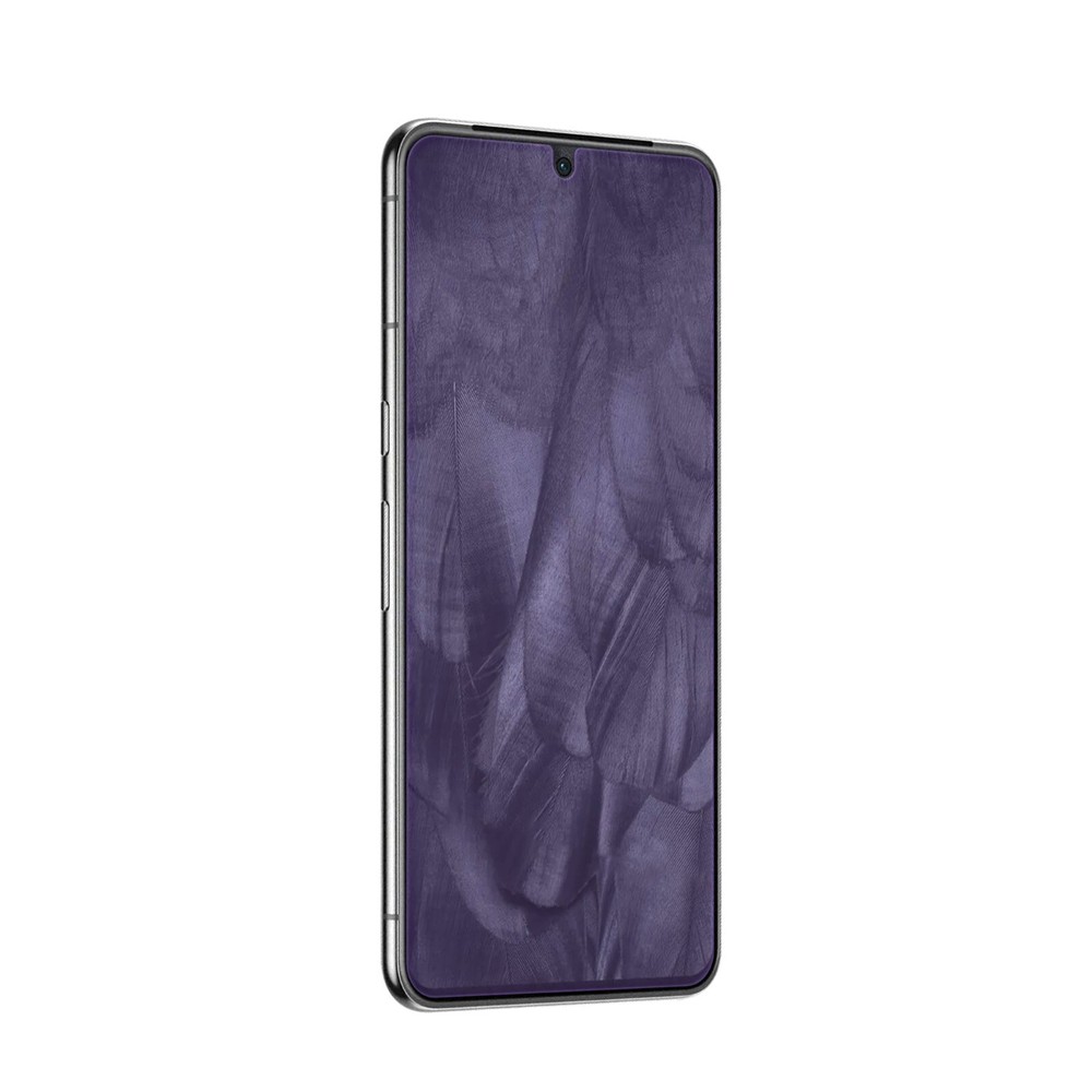 Anti Blue Light Screen Protector Guard Shield For Google Pixel 8 (2023)