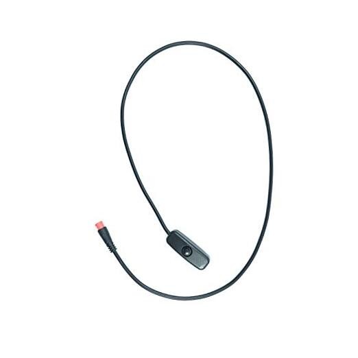 Motorcycle Led kit Kill Switch