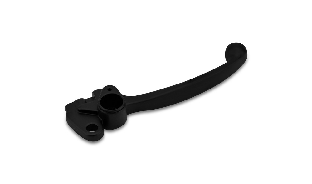 Front Brake Lever for 2003 Kymco Mxer 125 (Quad)