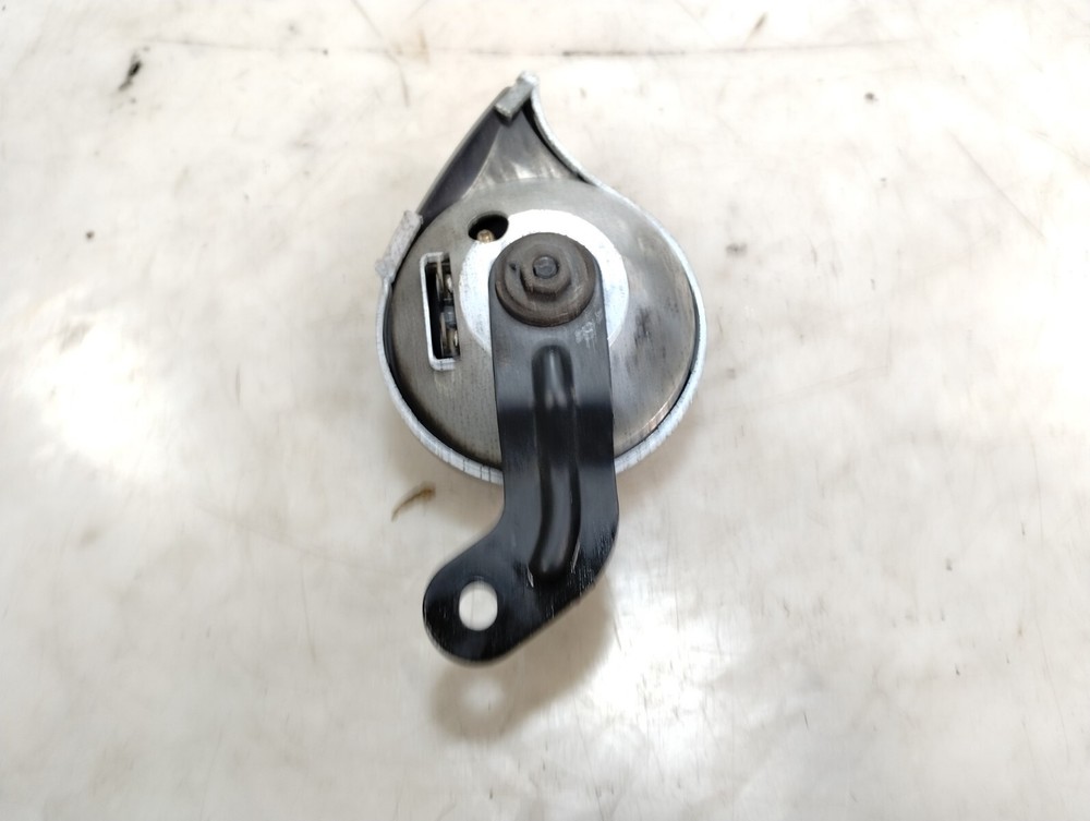 2006 Kawasaki Vulcan VN2000 Horn