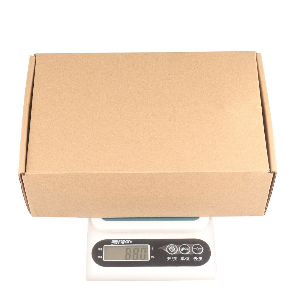 Multifunctional V10 Adjustable Left and Right Swing 20mm Quick Release Bipod