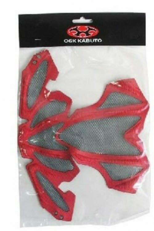 OGK MOSTRO-2 AI NET NEW OG1884000