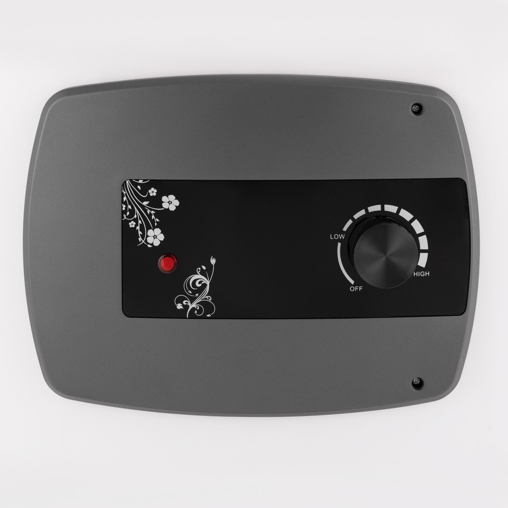 Mini-Tank Water Heater Electric Water Heater Small Hot Water Heater Under Sink