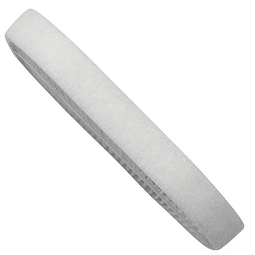 042-2155 Cabin Air Filter