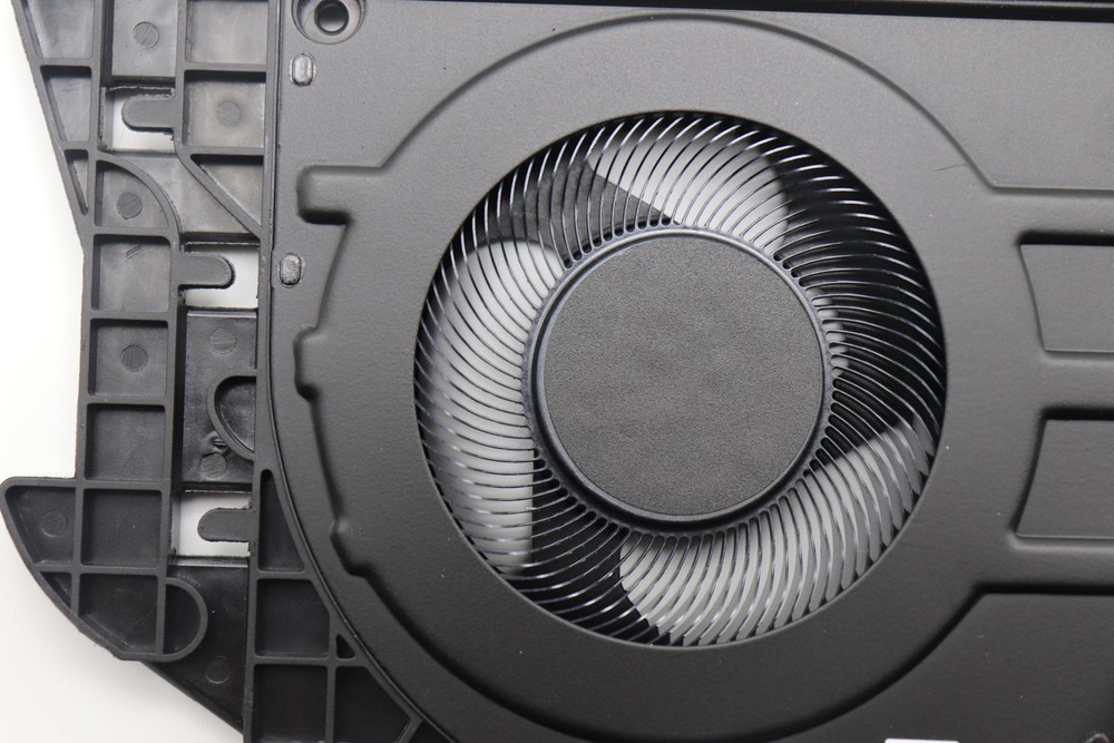 5F10S14146 System FAN W 21KH HY Plus