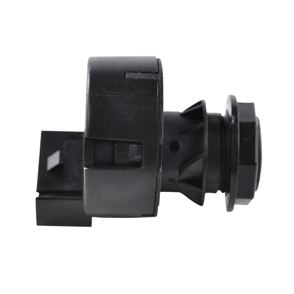 RMSTATOR Ignition For 2000-2002 Polaris Trail Boss 325 RM05020