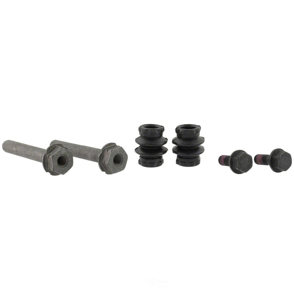 Frt Brake Caliper Kit Motorcraft BKCOE10