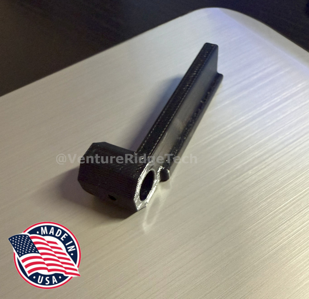 Earthway 2600a Spreader Agitator New Improved Grass Seed Fertilizer