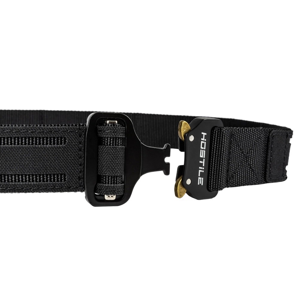 NEW HK ARMY Quick Clip Molle Belt
