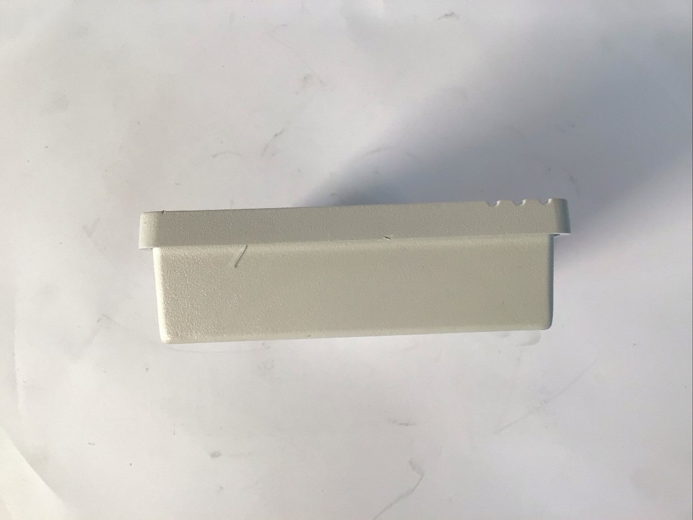 Florite 200-75828 Flow Process Dosing Controller