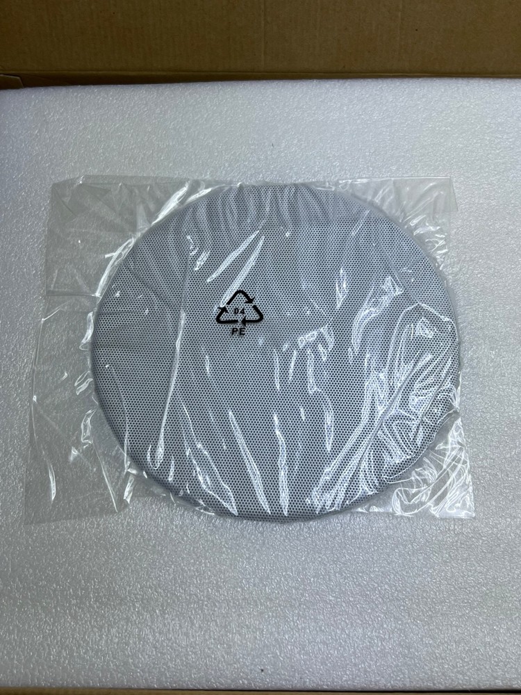 QPD QPD-2016 (2) MOTORIZED IN-CEILING SPEAKERS