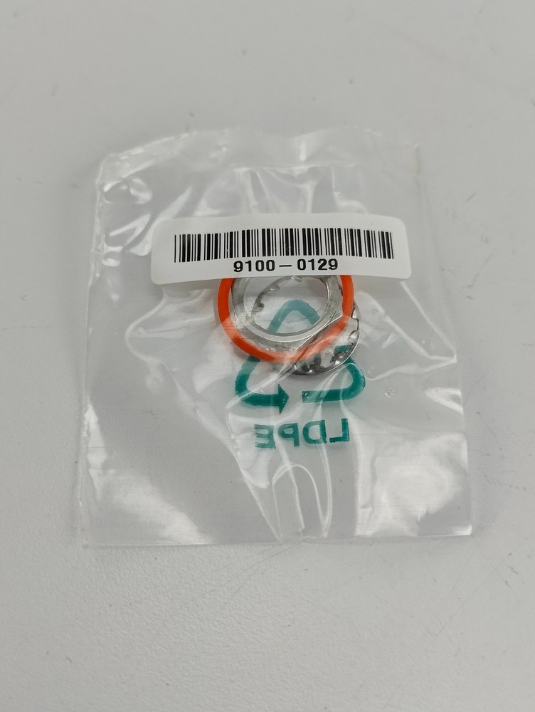 NEW Polyphaser TSX-NFF Surge Protection Devices (SPDs)