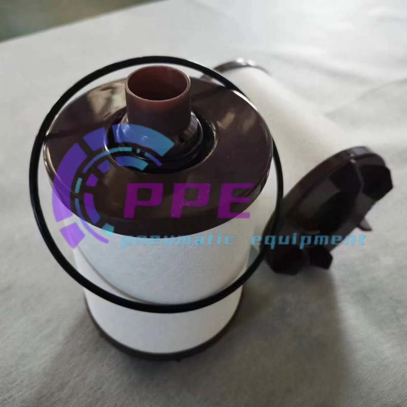 1PCS NEW Wix Crankcase Ventilation Filter Element CH11974