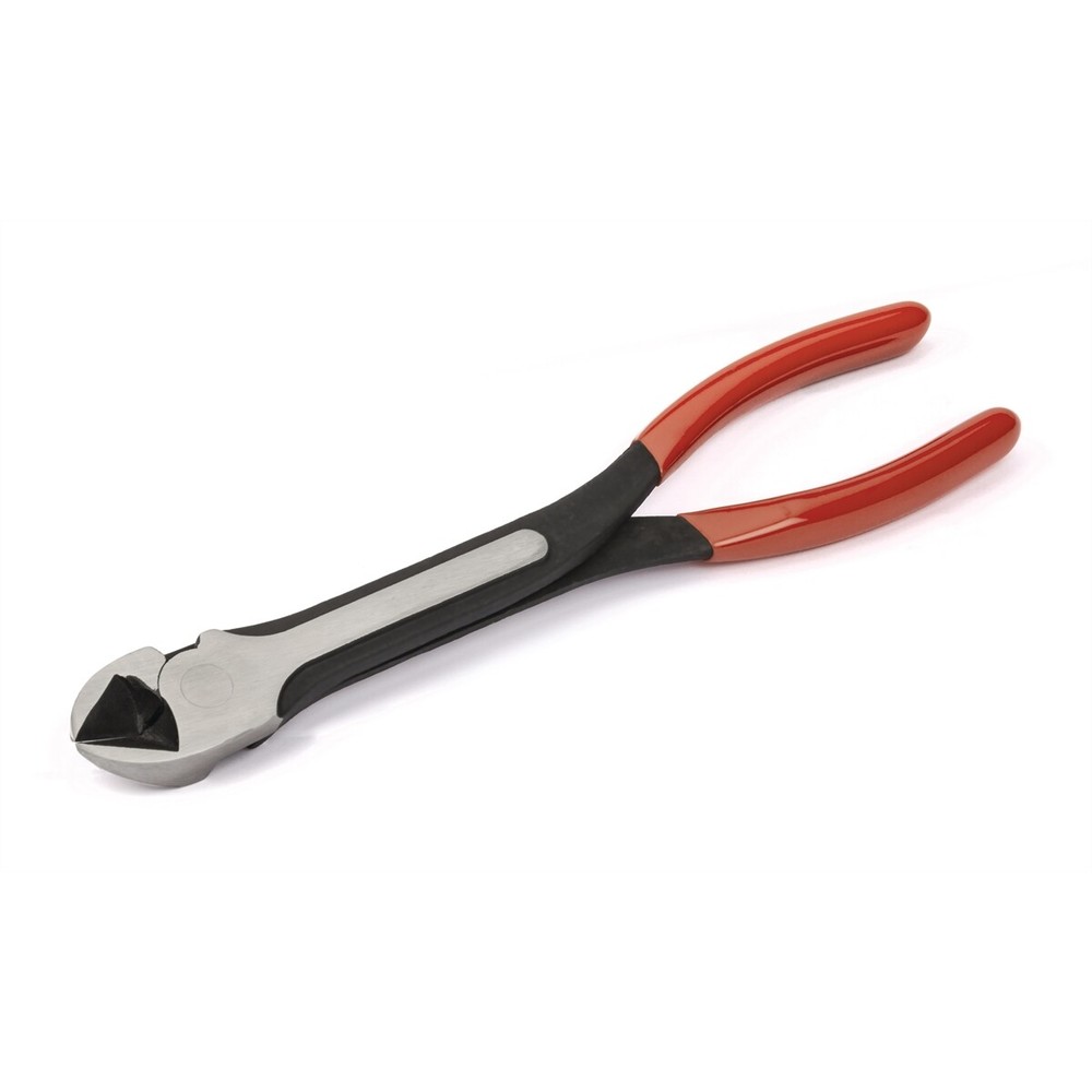 Titan Tool 11 in. Diagonal Cutting Pliers Titan 60780