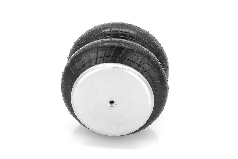 Pair of 6873 Replacement Air Spring Bag for Firestone Kit Replace Firestone 6873