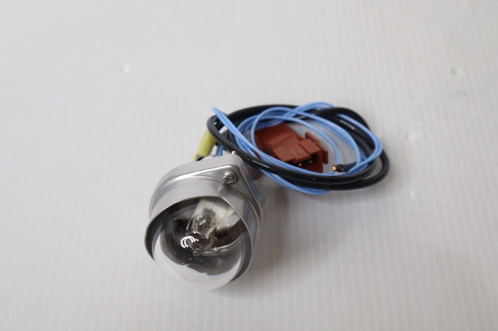 01-0770034-04 Position Tail Light - New