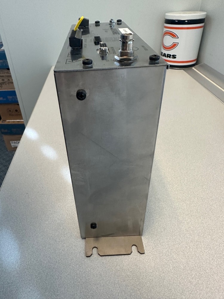 Dukane Generator 20AT060-1N-M0