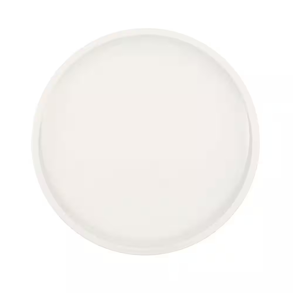 Artesano 8-1/2 In. Salad Plate