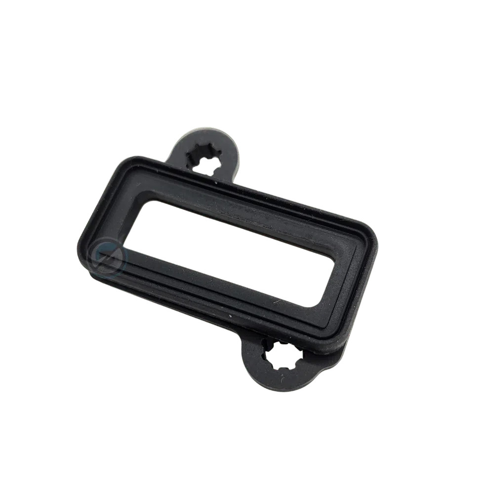 Matrice 30 Port Board Sealing Gasket (Left)