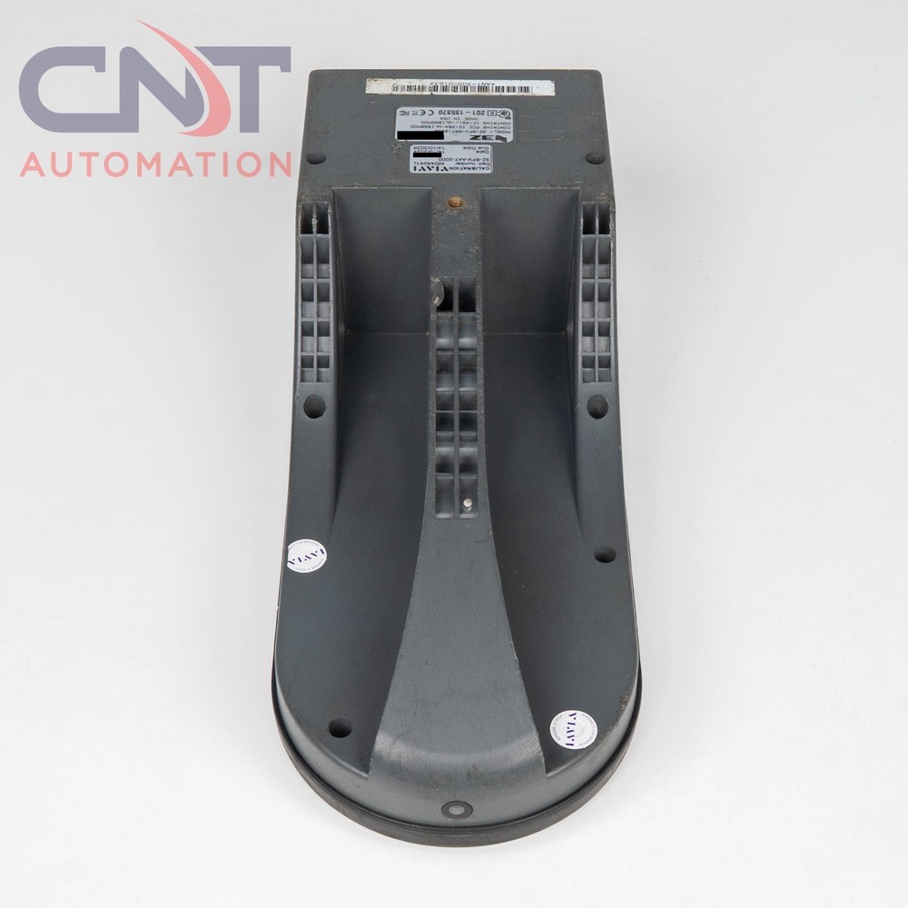 Viavi 3Z RFV-AAT-2000 RF Vision Antenna Alignment Tool With Calibration