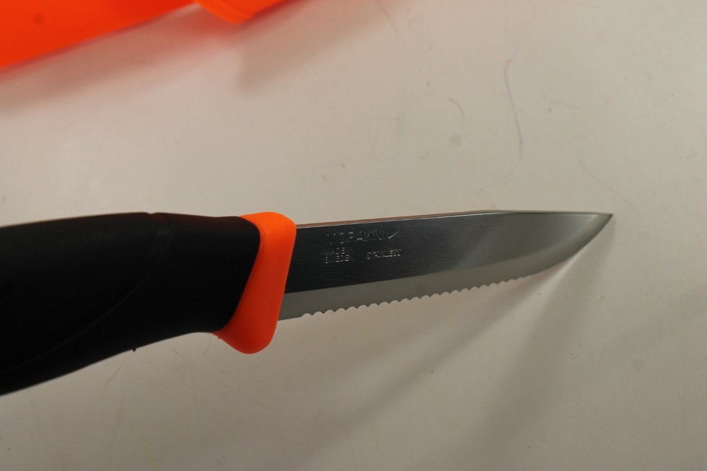 Morakniv