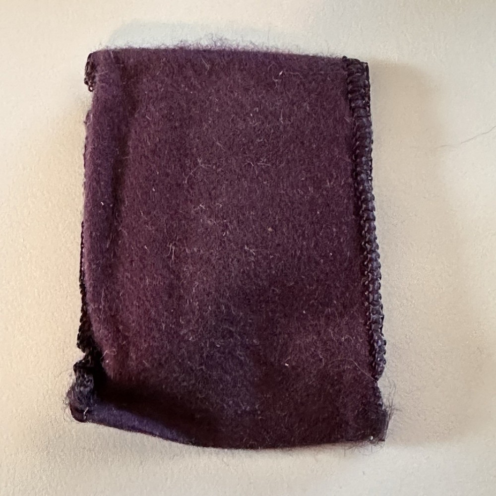 Ronson Lighter With Box Made in USA