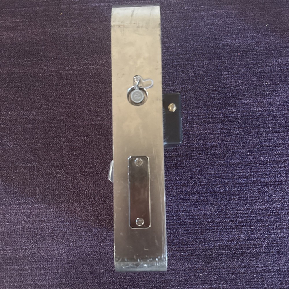 Intercomp TL6000 Dynamometer Crane Scale 25,000 X 20 LB Preowned Device Only