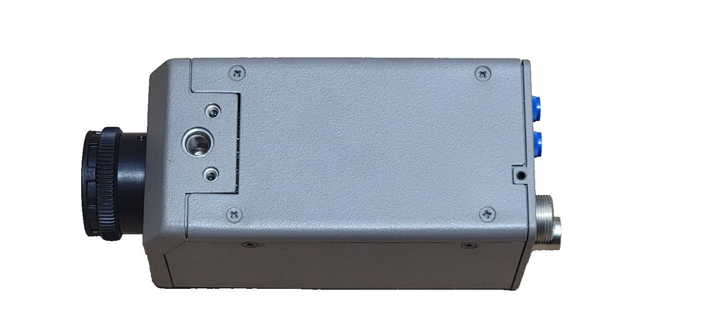 2222-1020/0000 CCD CAMERA
