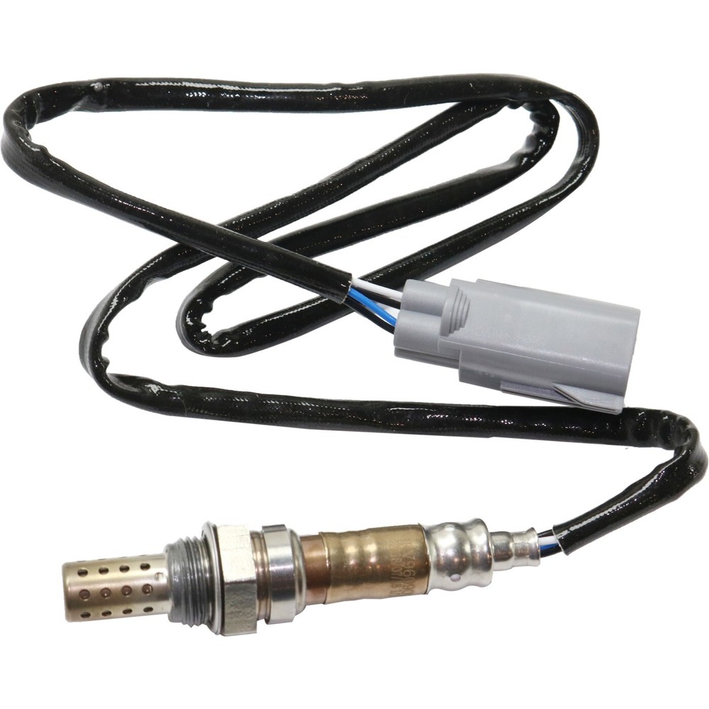 Oxygen Sensor For 2002-2005 Volvo S60