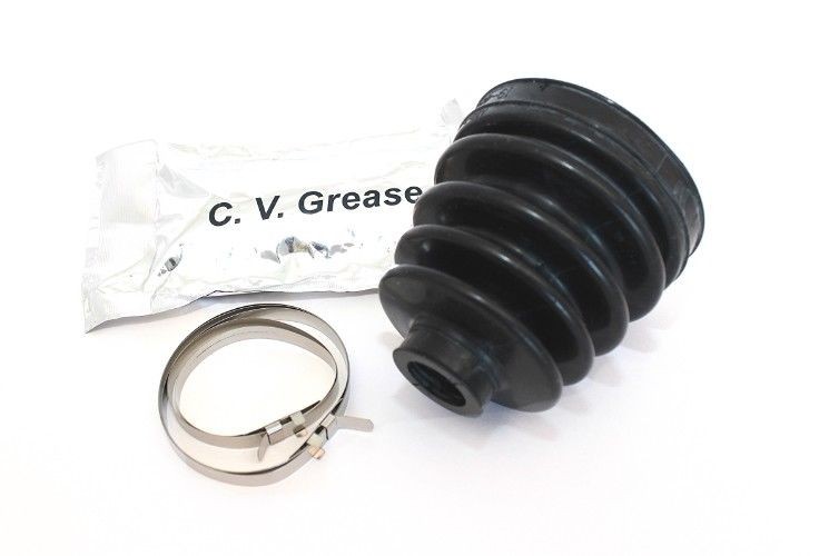 CV Boot Repair - 19-5029B - Boss Bearing