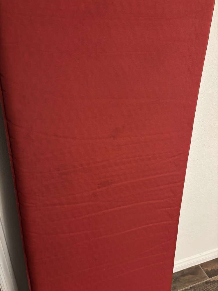 Rei Thermarest Pad - Standard Long