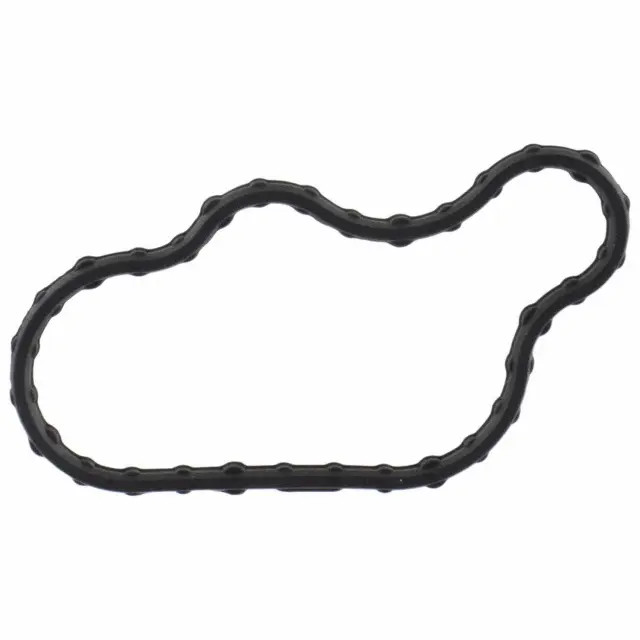 Genuine Ford Engine Oil Cooler Gasket FT4Z6020A