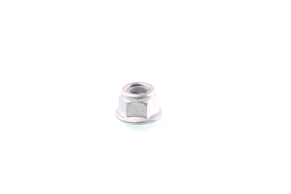 2x Strut Support Bearing Nut Front Right=Left GH-394042