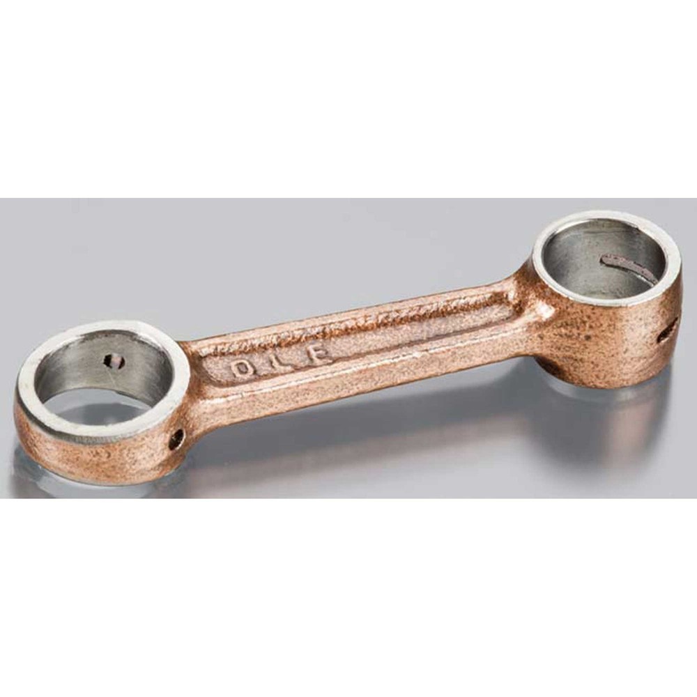 DLE Engines Connecting Rod DLE-20 DLEG2106