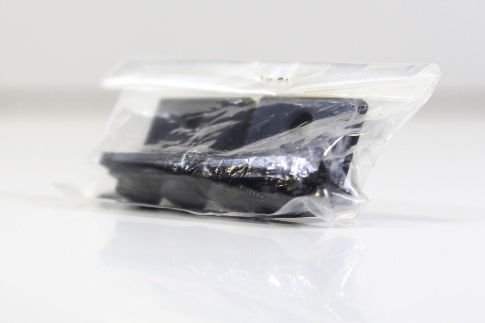 Kramer PT-1C 4K HDR HDMI EDID Processor