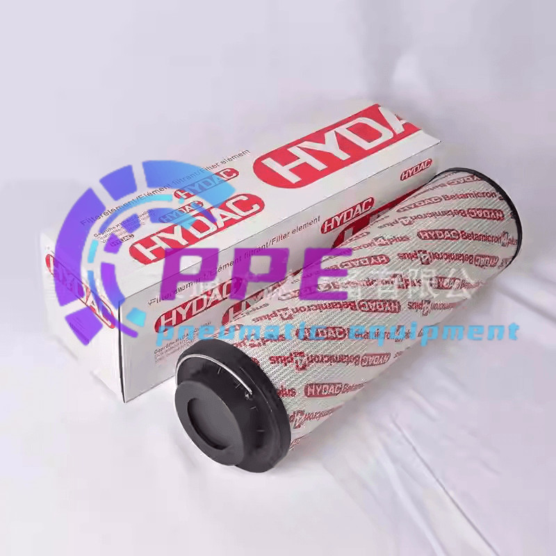 1PC New HYDAC 0160D005BN4HC Filter Element 0160 D 005 BN4HC