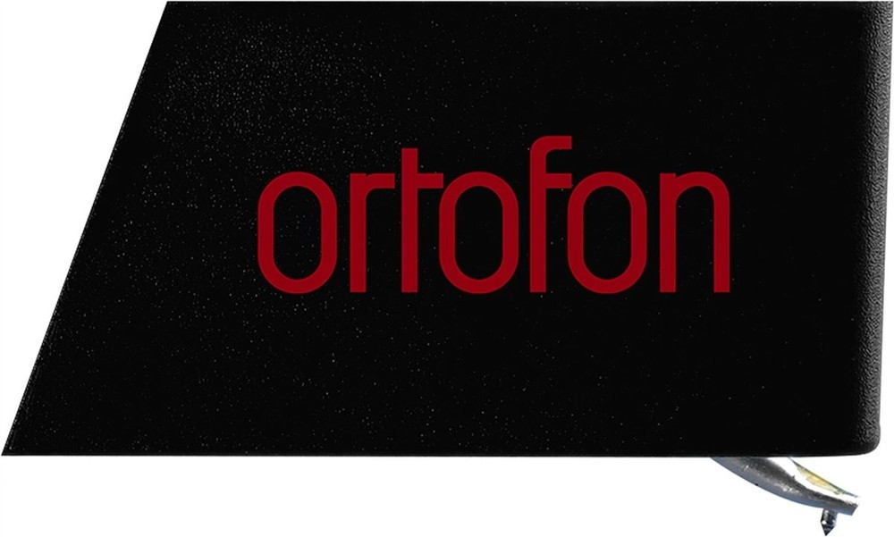 Ortofon Replacement Needle VNL \ Firm