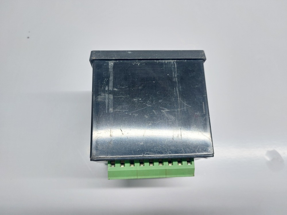 Trinity vaf Energy Meter