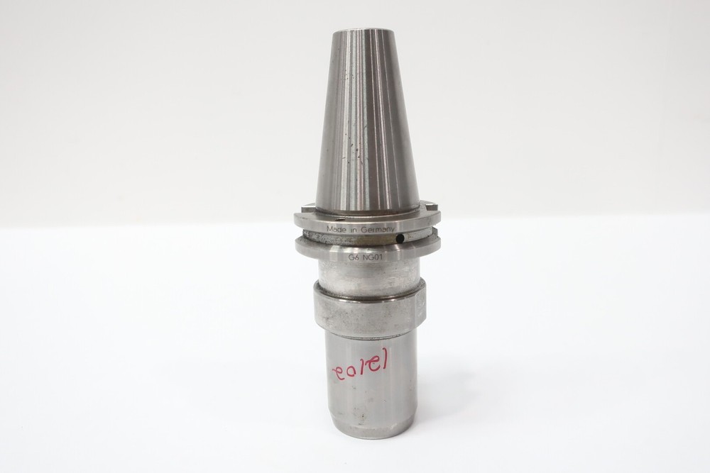 Erickson CV40BHCT20M400 Tool Holder