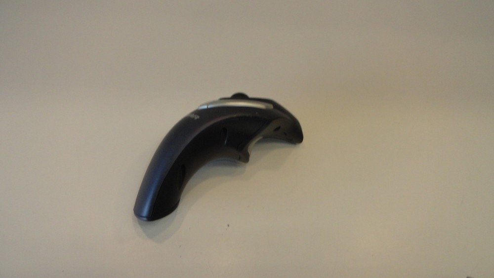 UU13: Iogear Wireless remote