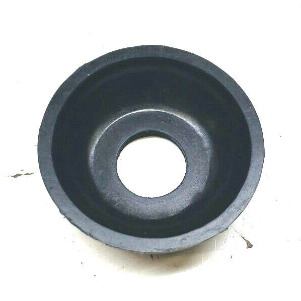 REPRODUCTION TRACTOR UNIVERSAL TIE ROD BOOT FOR VARIOUS BRANDS & MODELS