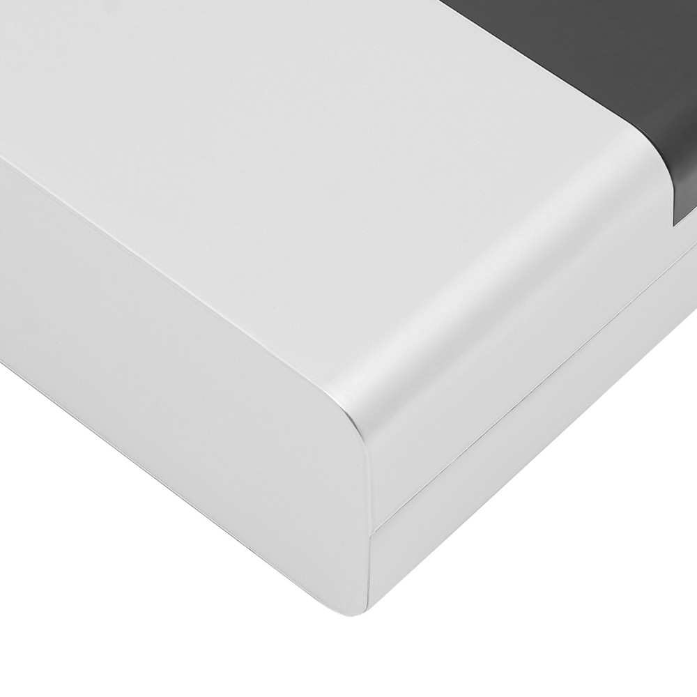 4000W 110V Constant Temperature Instant Hot Water Heater with Remote Control